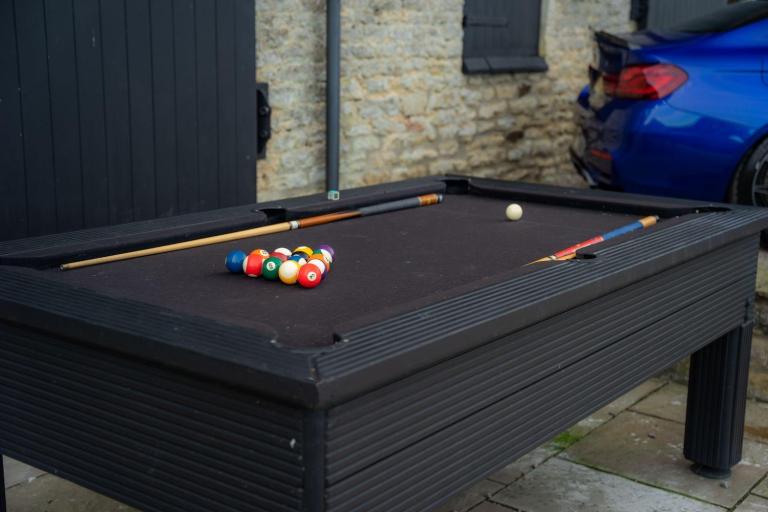  Land Rover Defender 110 3.0 D300 MHEV X-Dynamic HSE Auto 4WD Euro 6 (s/s) 5dr Diesel Automatic