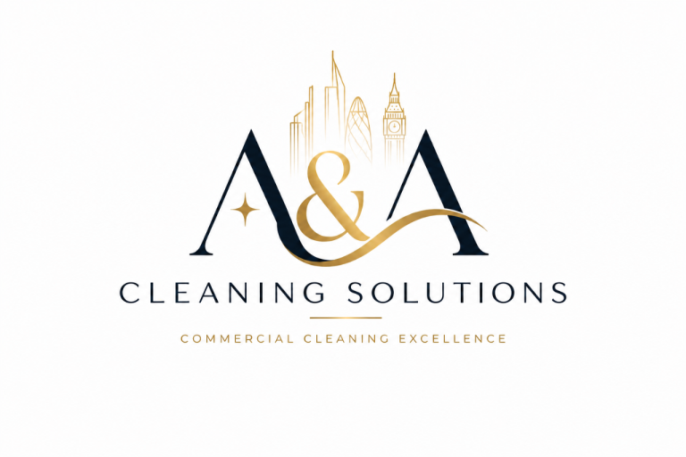 Commercial Cleaning Services