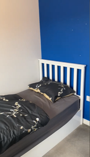 Spacious and Cosy Single Room for Rent in - PR4 0PN