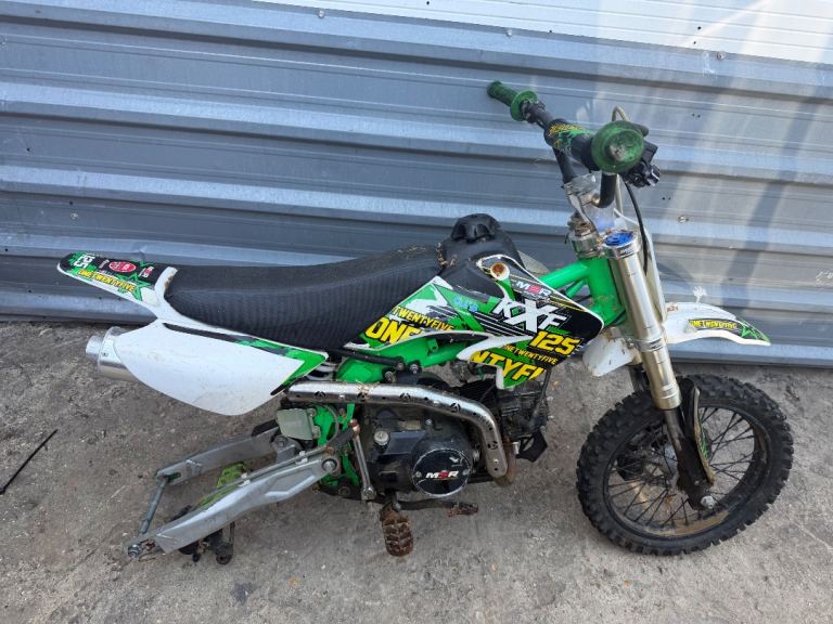 PARTS OR REPAIRS!STARTS!PRICE OFFERS!