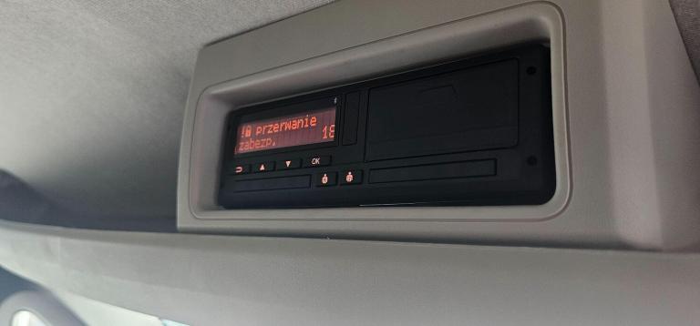 2025 Citroen Relay 2.2 BlueHDi 40 Enterprise Edition L4 High Roof Euro 6 (s/s) 5dr (Heavy) PANEL ...