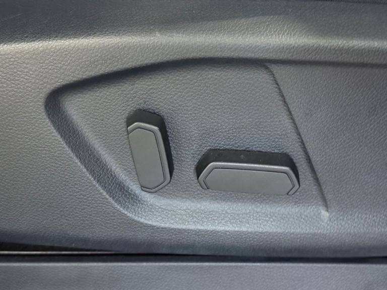 2022 72 FORD RANGER 2.0 ECOBLUE WILDTRAK PICKUP DOUBLE CAB 4DR DIESEL AUTO 4WD E