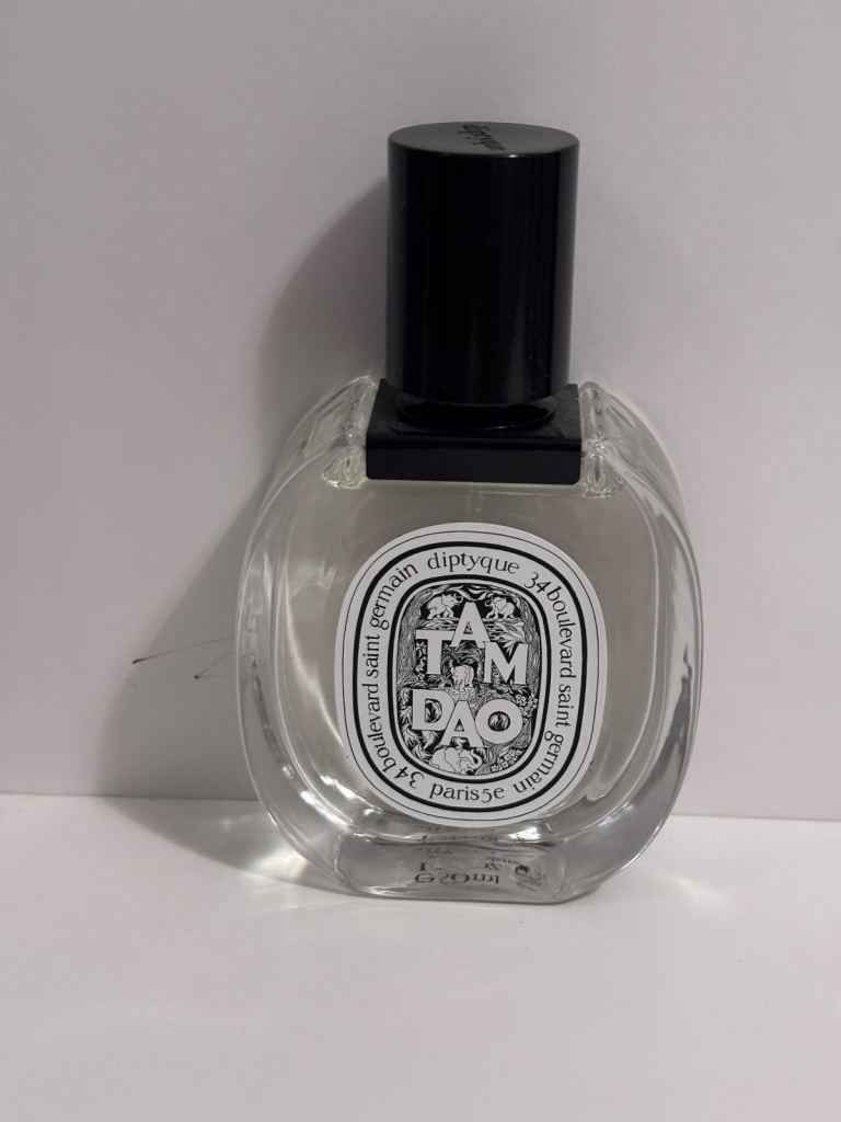 Diptyque Tamdao EDT 50ml