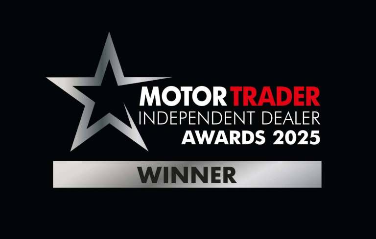 2016 Volvo V40 2.0 V40 Momentum T2 5dr Hatchback Petrol Manual