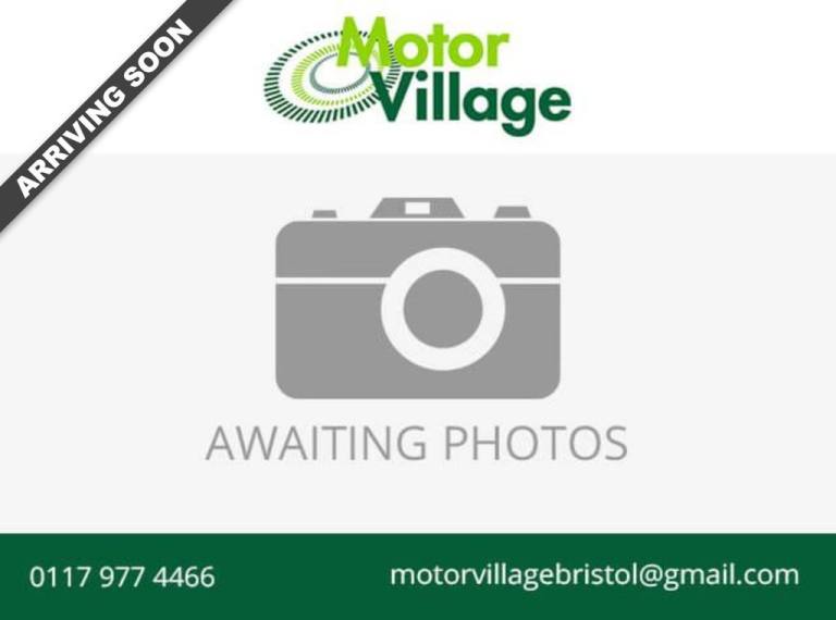 2012 Jaguar XF 2.2d Luxury Saloon 4dr Diesel Auto Euro 5 (s/s) (190 ps) Saloon Diesel Automatic