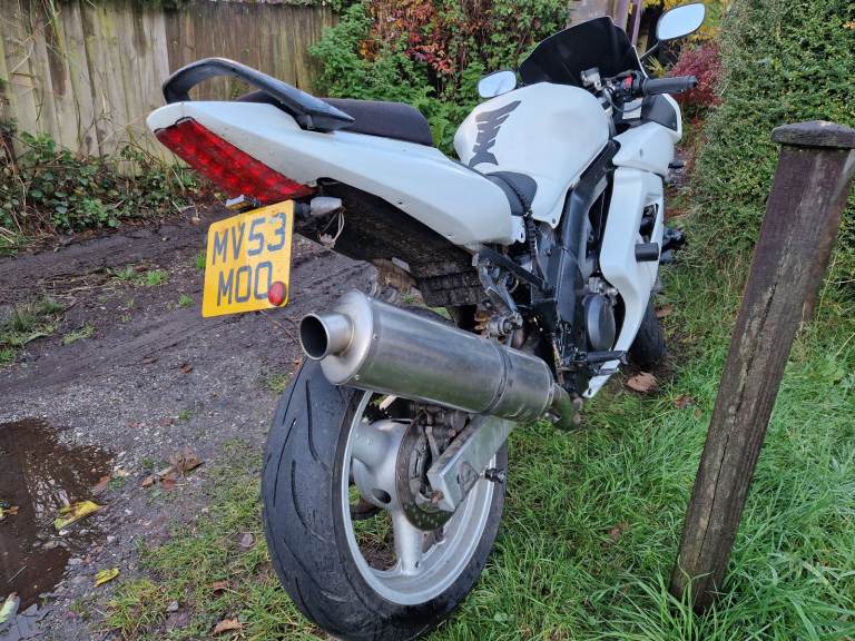 Suzuki, SV, 2004, 645 (cc)