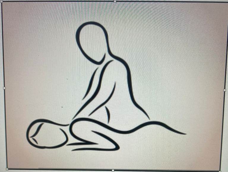 Graduate Male Sport Therapist; specialising in bespoke Sport massage; deep tissue and Swedish 