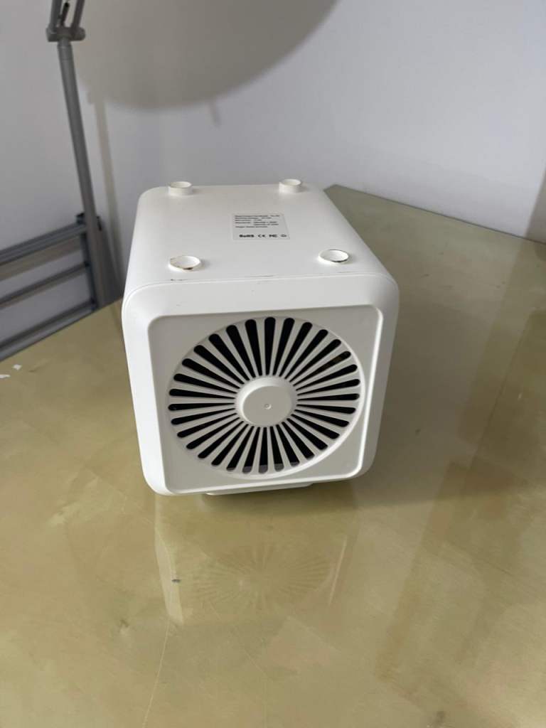 House hold items for Urgent sale, TV, Study Chair, Office/Study Table, air room cooler, snow maker