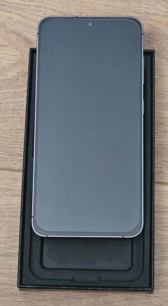 Samsung Galaxy S24 Mobile Phone - 128gb 