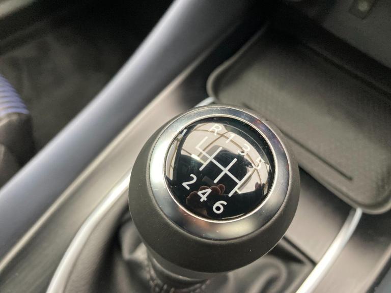 2022 Nissan Qashqai 1.3 DIG-T MHEV Tekna SUV 5dr Petrol Hybrid Manual Euro 6 (s/s) (140 ps) HATCH...