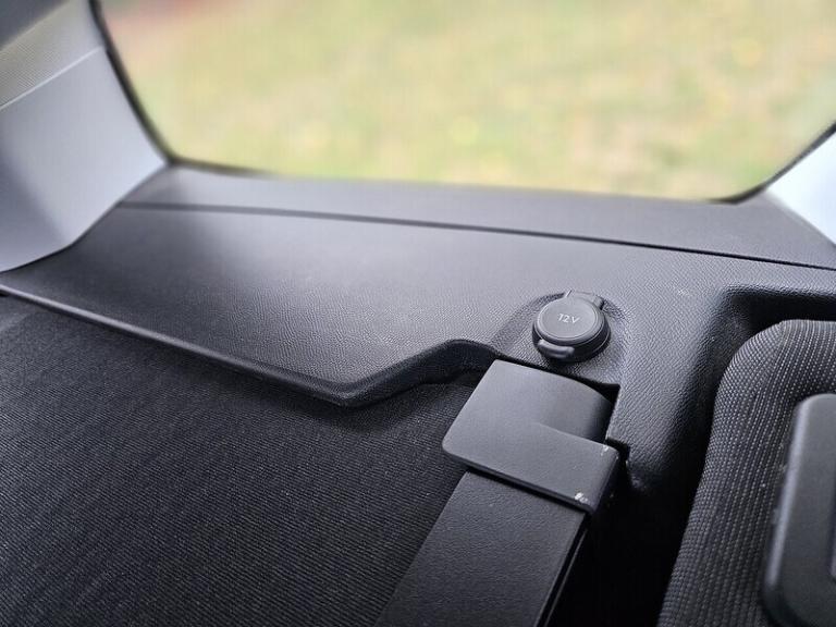 2019 Peugeot 308 SW PureTech Allure Estate Petrol Manual