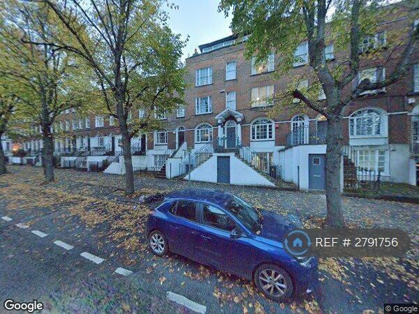 2 bedroom flat in Pian House, Chatham, ME4 (2 bed) (#2791756)