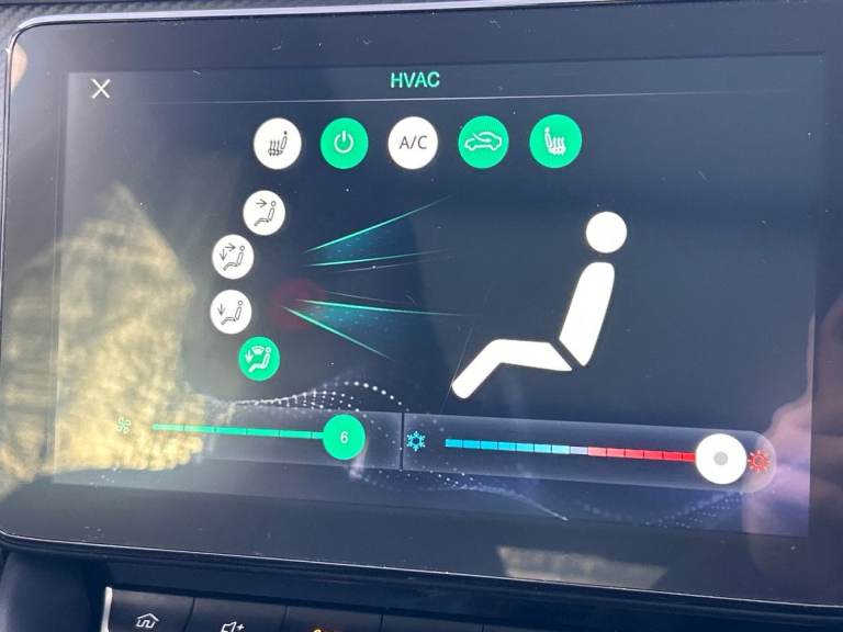 2023 MG MG ZS 1.0T GDi Exclusive 5dr HATCHBACK PETROL Manual