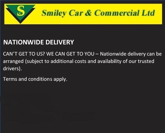 2014 Mercedes-Benz Sprinter 316 2.1CDi 3.5T L2H2 MWB MED ROOF [Email address removed. Click Email...