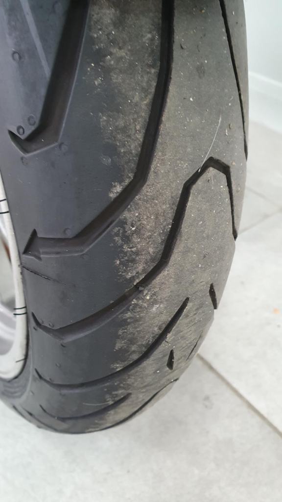 2006 Kawasaki ZZR1400 ABS | 29k Miles | Black | Very Clean Example | HPI Clear 