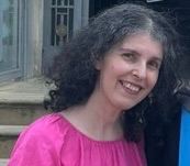 Tutor - Support for Learning teacher 