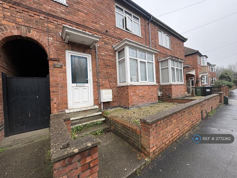 4 bedroom house in Huntington Road, York, YO31 (4 bed) (#2772362)