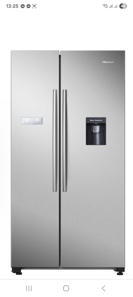 House clearness  moving  to usa