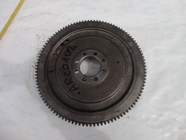 Flywheel Alfa Romeo Giulietta Spider type 102