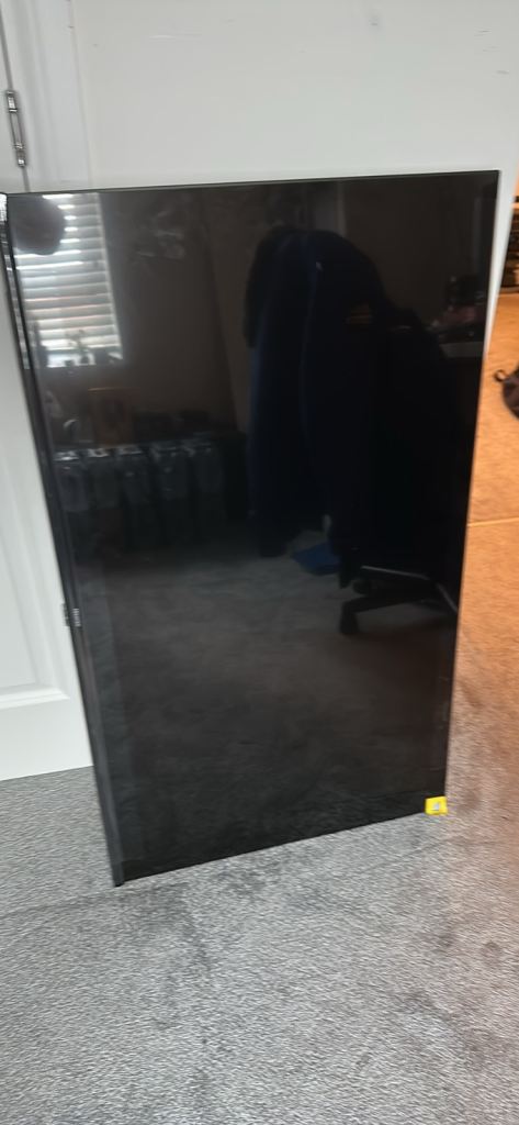 Smart tv 43 inch plus Tv Bracket 