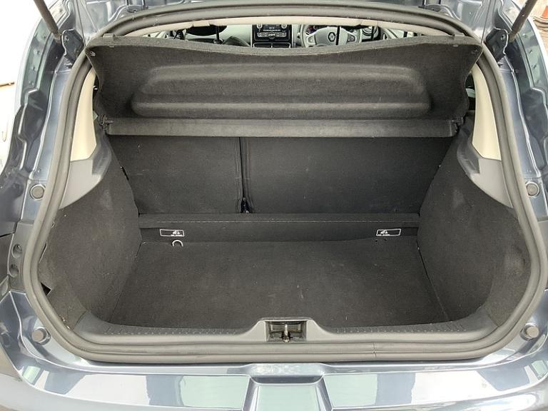 2023 Renault Clio DCI 90 Hatchback Diesel Manual