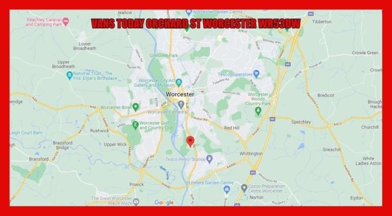 2025 Volkswagen Transporter 2.0 Transporter T28 Commerce Pro TDI + Delivery Miles + VW 5 Plus Pan...