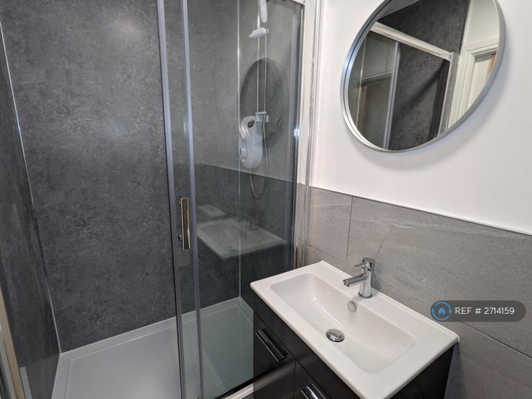 4 bedroom house in Stepping Lane, Derby, DE1 (4 bed) (#2714159)