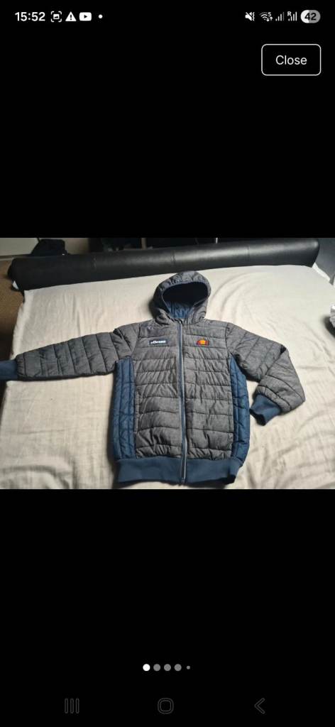 Sale Big box boys clothes