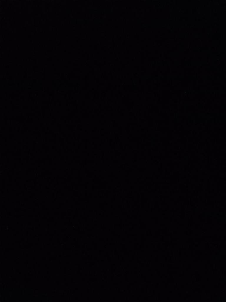 Looking for labouring or window fitting work in blackwood or cwmbran area