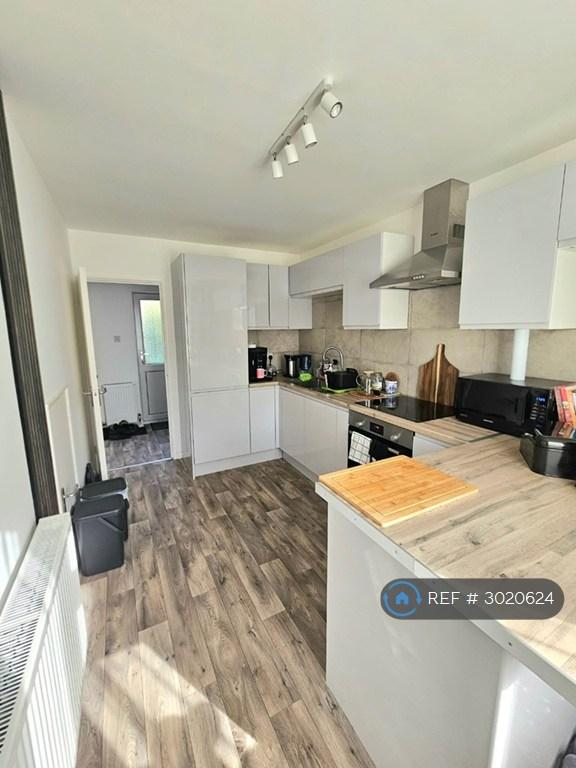3 bedroom house in Purland Road, Norwich, NR7 (3 bed) (#3020624)