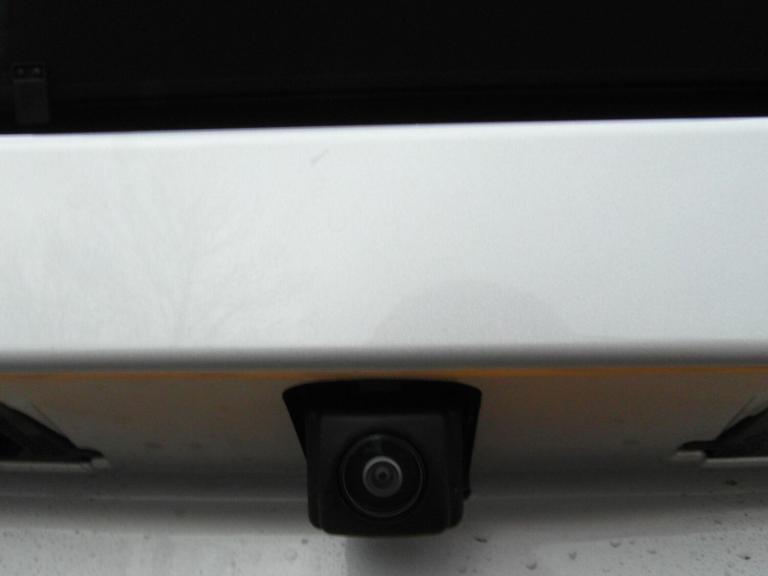 2025 Lexus LBX 1.5 VVT-iE Premium Plus Design SUV 5dr Petrol Hybrid E-CVT Euro 6 (s/s) (13 HATCHB...