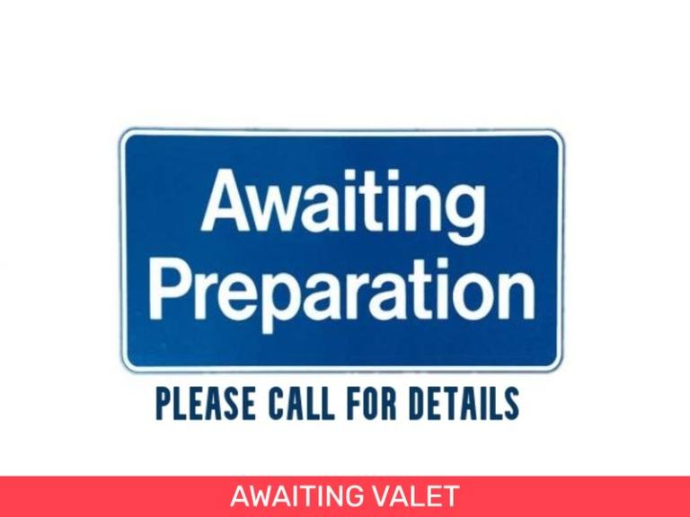 2019 Citroen Dispatch 1400 2.0 BlueHDi 120 Van Enterprise PANEL VAN DIESEL Manual