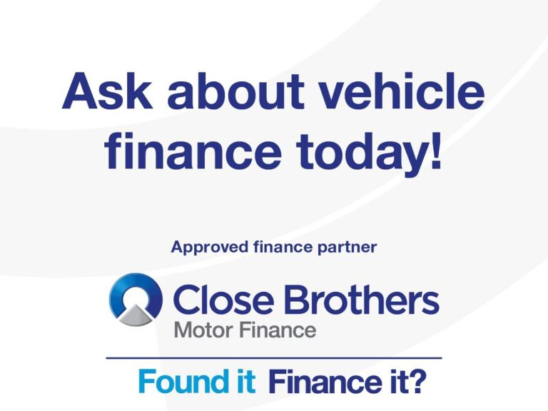 SMART FORTWO 1.0 Prime Automatic 2017