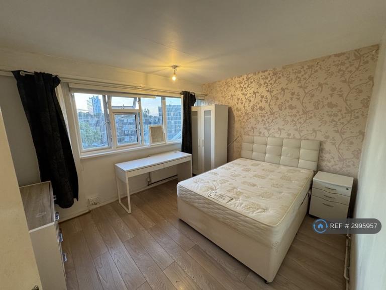 1 bedroom in Sutton, Sutton, SM2 (#2995957)