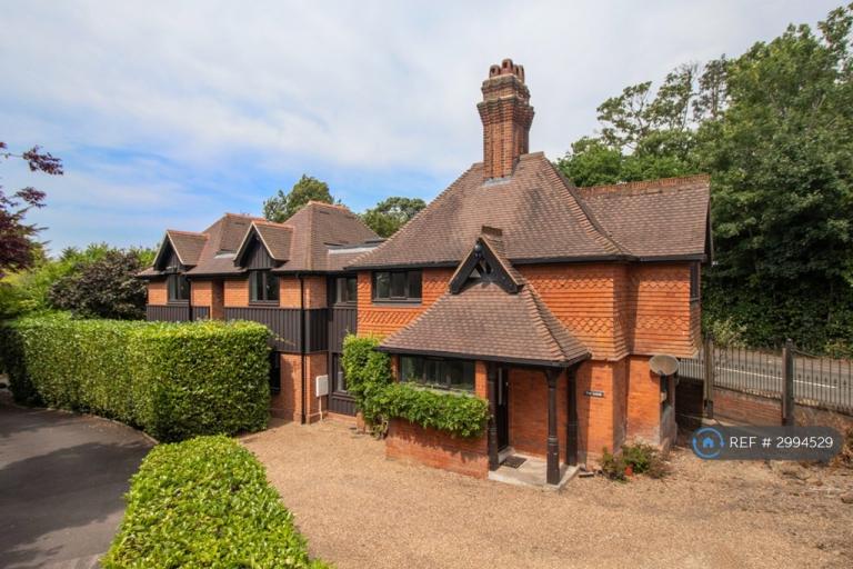 4 bedroom house in Langton Road, Tunbridge Wells, TN3 (4 bed) (#2994529)