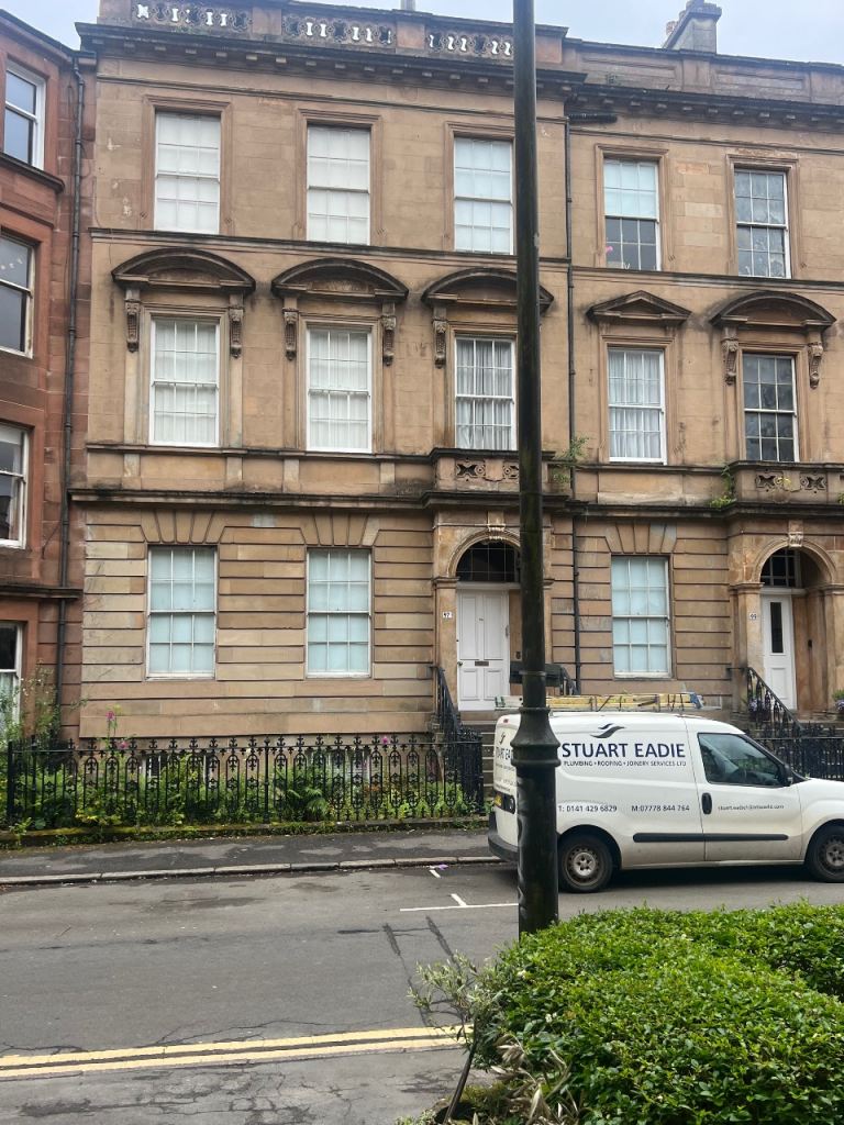 Rooms to rent city centre 
