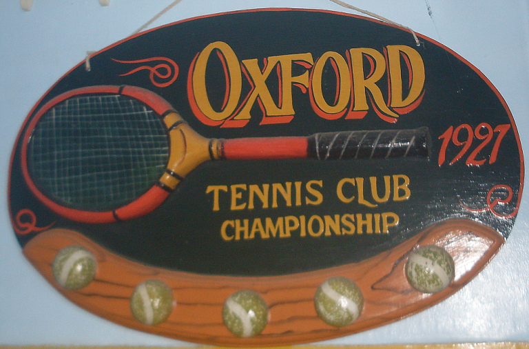 XMAS PUB SHED GIFTS: VINTAGE HAND-CARVED 3D WOODEN INTERIOR SIGNS - HOME BAR, MAN & WOMAN CAVE