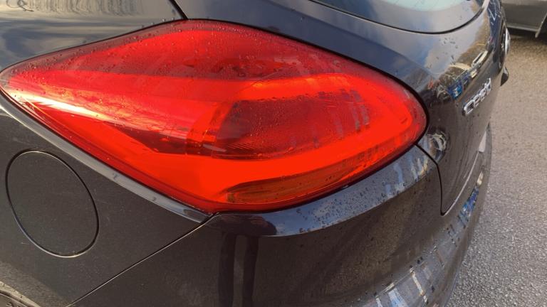 2018 Kia Pro Ceed 1.6 CRDi 2 Hatchback 3dr Diesel Manual Euro 6 (s/s) (134 bhp) Hatchback Diesel ...