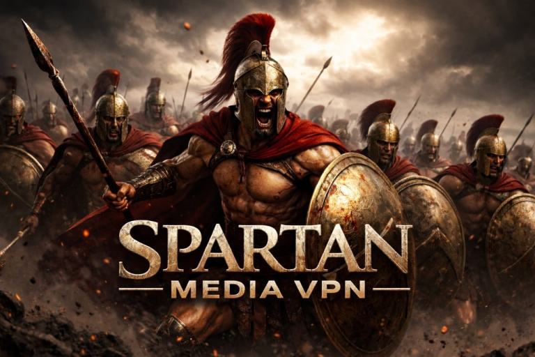 VPN 6 Months - No 3PM Blocks - Android - Firestick - 5 Devices