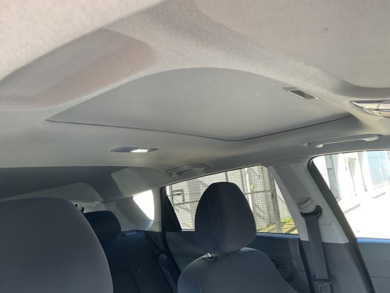 2024 Hyundai BAYON 1.0 TGDi Ultimate 5dr Hatchback Petrol Manual