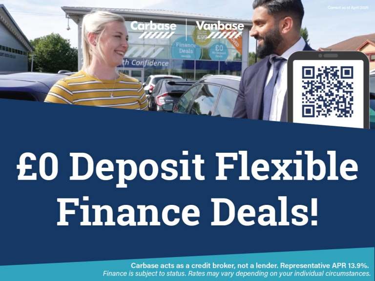 2021 Kia Picanto 1.0 DPi 2 Hatchback 5dr Petrol Manual Euro 6 (s/s) (66 bhp) Hatchback PETROL Manual