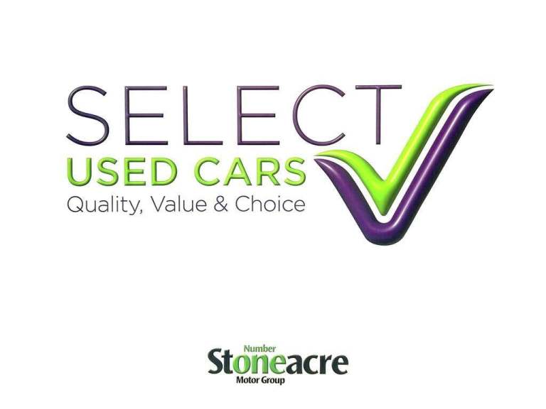 2022 MG MG HS 1.5 T-GDI Exclusive SUV 5dr Petrol DCT Euro 6 (s/s) (162 ps) ESTATE Petrol Automatic