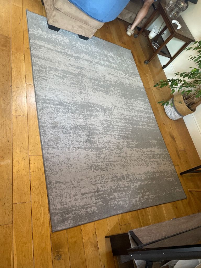 Rug