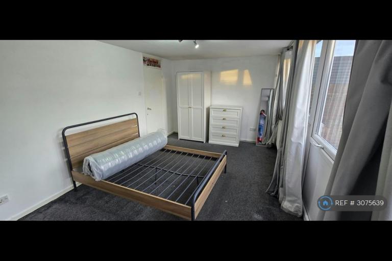 1 bedroom in West Green Road Seven Sisters, London, N15 (#3075639)