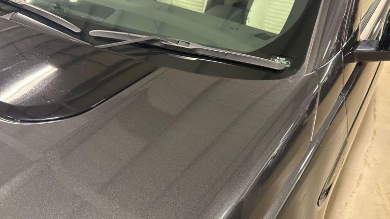 2022 Land Rover Discovery Sport 2.0 D200 Urban Edition 5dr Auto (5 Seat) Estate Diesel Automatic