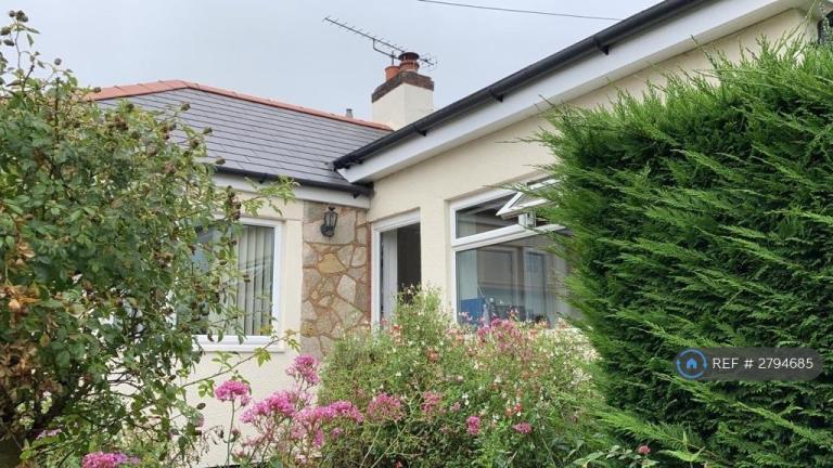 3 bedroom house in Crown Hill, Halberton, Tiverton, EX16 (3 bed) (#2794685)