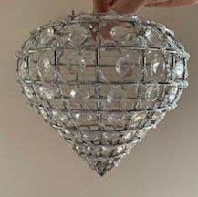 Ceiling Light Shade