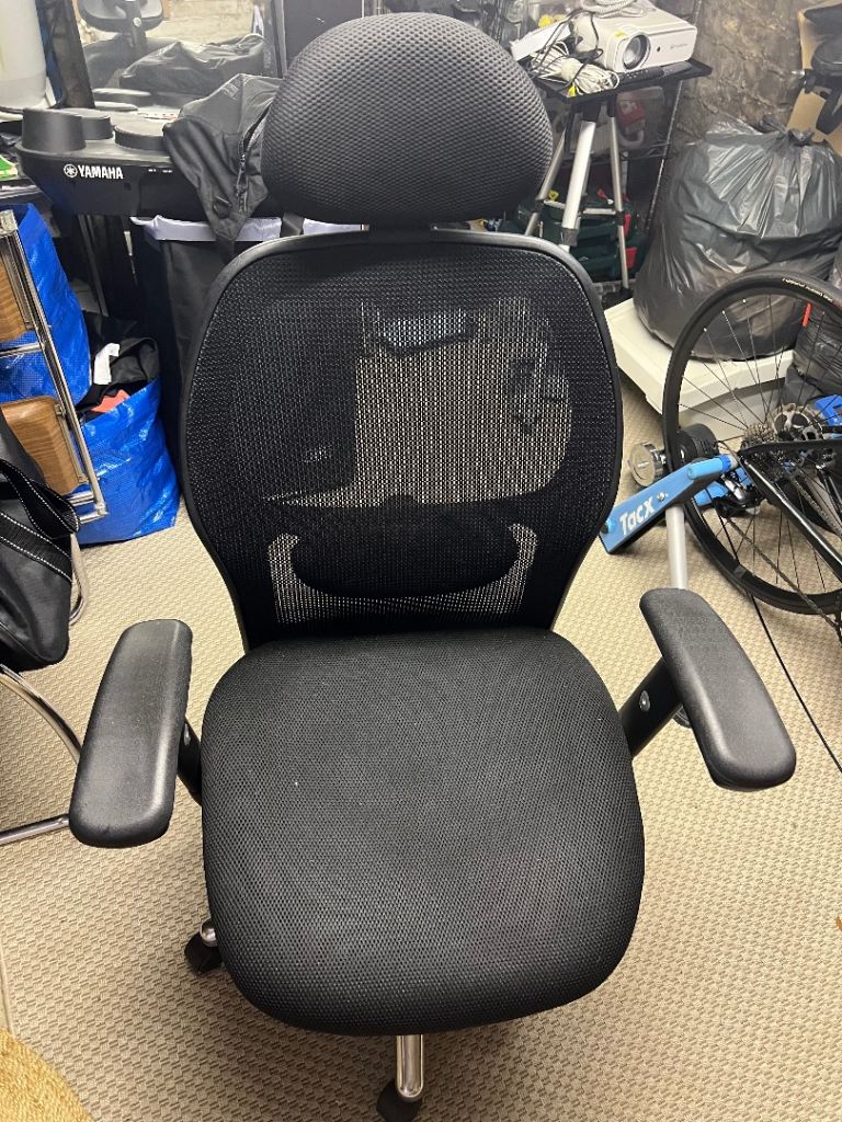 Office Chair for sale