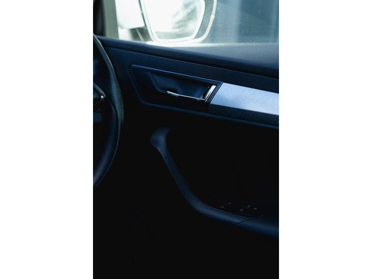 2022 Skoda Karoq 2.0 TDI SE Drive 5dr DSG ESTATE DIESEL Automatic