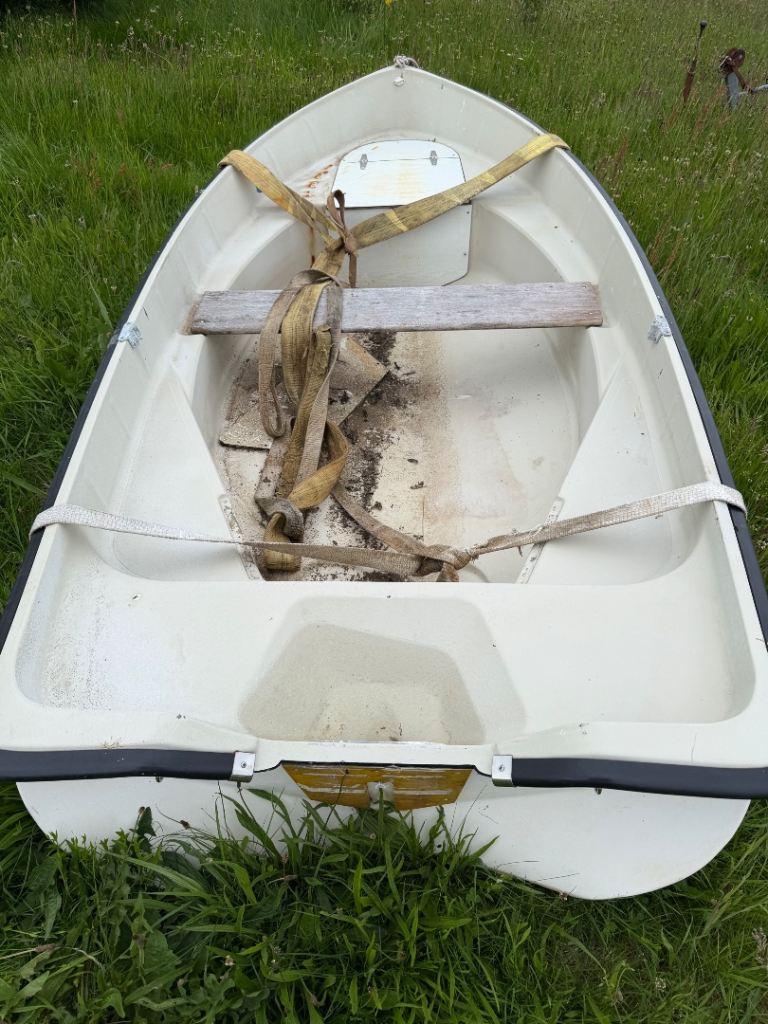 10ft bonwitco dromerdie 